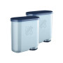 Philips , Calc and Water filter , CA6903/22 AquaClean