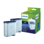 Philips , CA6903/22 AquaClean , Calc and Water filter
