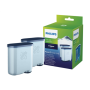 Philips , Calc and Water filter , CA6903/22 AquaClean