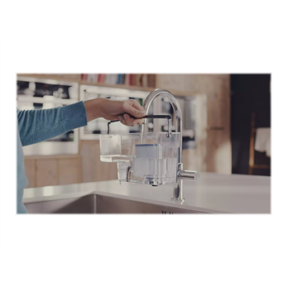 Philips , Calc and Water filter , CA6903/22 AquaClean