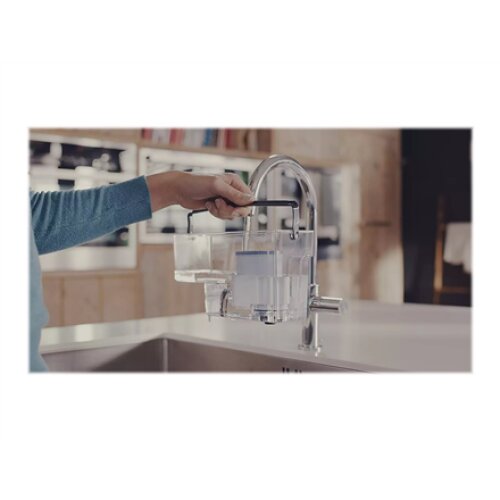 Philips , Calc and Water filter , CA6903/22 AquaClean