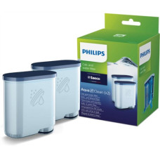 Philips , Calc and Water filter , CA6903/22 AquaClean