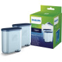 Philips , Calc and Water filter , CA6903/22 AquaClean