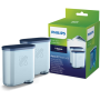 Philips , Calc and Water filter , CA6903/22 AquaClean