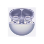 Huawei , Earphones , FreeClip , Built-in microphone , Bluetooth , Purple