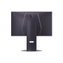 LG , 27G850A-B , 27 , IPS , UHD , 240 Hz , 1 ms , 3840 x 2160 pixels , HDMI ports quantity 2 , Black