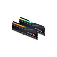 G.Skill , Trident Z5 Neo RGB , 32 Kit (16GBx2) GB , DDR5 , 6000 MHz , PC/server , Registered No , ECC No