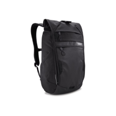 Thule , TPCB-118 Paramount , Commuter Backpack 18L , Backpack , Black , Waterproof