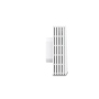 TP-LINK AX3000 Wall Plate WiFi 6 Access Point , EAP650-Wall , 802.11ax , 2.4 GHz/5 GHz , 10/100/1000 Mbit/s , Ethernet LAN (RJ-45) ports 2 , MU-MiMO No , PoE in