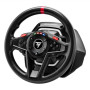 Thrustmaster , Steering Wheel , T128-P , Black , Game racing wheel