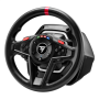 Thrustmaster , Steering Wheel , T128-P , Black , Game racing wheel