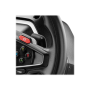 Thrustmaster , Steering Wheel , T128-P , Black , Game racing wheel