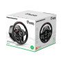 Thrustmaster , Steering Wheel , T128-P , Black , Game racing wheel