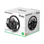 Thrustmaster , Steering Wheel , T128-P , Black , Game racing wheel