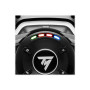 Thrustmaster , Steering Wheel , T128-P , Black , Game racing wheel