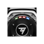 Thrustmaster , Steering Wheel , T128-P , Black , Game racing wheel