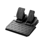 Thrustmaster , Steering Wheel , T128-P , Black , Game racing wheel