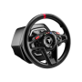 Thrustmaster , Steering Wheel , T128-P , Black , Game racing wheel