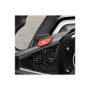 Thrustmaster , Steering Wheel , T128-P , Black , Game racing wheel