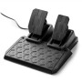 Thrustmaster , Steering Wheel , T128-P , Black , Game racing wheel