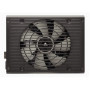 Corsair Fully Modular PSU HX1200 1200 W, 80 PLUS PLATINUM certified