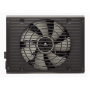 Corsair Fully Modular PSU HX1200 1200 W, 80 PLUS PLATINUM certified