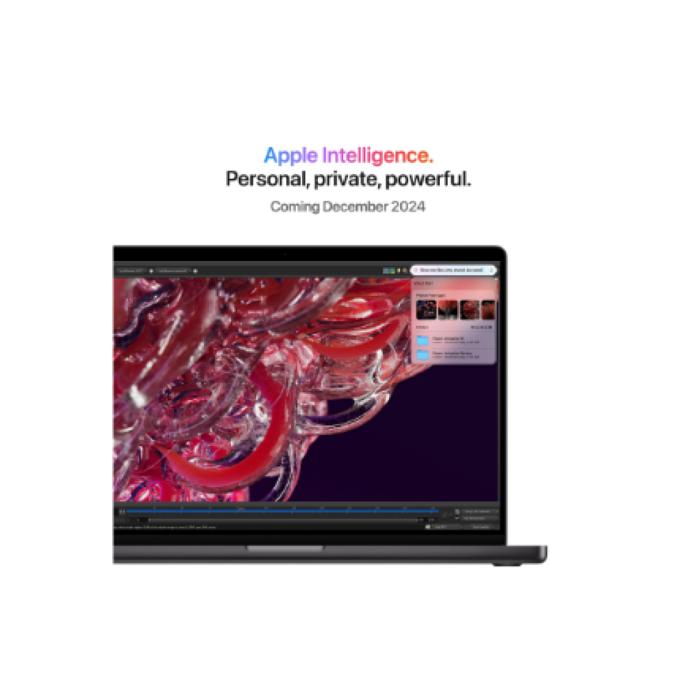 Apple MacBook , Pro , Space Black , 16 , 3456 x 2234 pixels , Apple M4 Max , 48 GB , Solid-state drive capacity 1000 GB , Apple M4 Max chip 16-core CPU/40-core GPU , macOS , 802.11ax , Bluetooth version 5.3 , Keyboard language Russian , Keyboard backlit ,