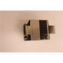 SALE OUT. Dell Standard Heatsink, CUS Kit , Dell , UNPACKED, DENT