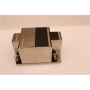 SALE OUT. Dell Standard Heatsink, CUS Kit , Dell , UNPACKED, DENT