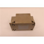 SALE OUT. Dell Standard Heatsink, CUS Kit , Dell , UNPACKED, DENT