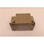 SALE OUT. Dell Standard Heatsink, CUS Kit , Dell , UNPACKED, DENT