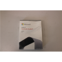 SALE OUT. Microsoft 79G-05388 Office Home and Student 2021 English EuroZone Medialess P8, DAMAGED PACKAGING , Microsoft , Office Home and Student 2021 , 79G-05388 , FPP , 1 PC/Mac user(s) , English , Medialess