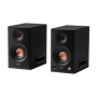 Edifier MR5 , Tri-amped Studio Monitor Speakers , 110 W , Bluetooth , Wireless connection , 101 dB , White