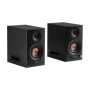 Edifier MR5 , Tri-amped Studio Monitor Speakers , 110 W , Bluetooth , Wireless connection , 101 dB , White