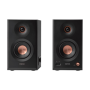 Edifier MR5 , Tri-amped Studio Monitor Speakers , 110 W , Bluetooth , Wireless connection , 101 dB , White