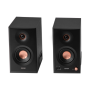 Edifier MR5 , Tri-amped Studio Monitor Speakers , 110 W , Bluetooth , Wireless connection , 101 dB , White