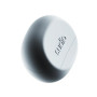 Sudio Earbuds , N3 , Bluetooth , On-ear , Microphone , Misty Blue