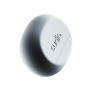 Sudio Earbuds , N3 , Bluetooth , On-ear , Microphone , Misty Blue , Wireless