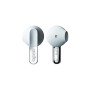 Sudio Earbuds , N3 , Bluetooth , On-ear , Microphone , Misty Blue