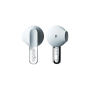 Sudio Earbuds , N3 , Bluetooth , On-ear , Microphone , Misty Blue , Wireless