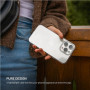 Fixed Story , Back cover , Xiaomi , 17 Ultra , TPU , Clear