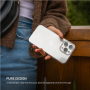 Fixed Story , Back cover , Xiaomi , 17 Ultra , TPU , Clear
