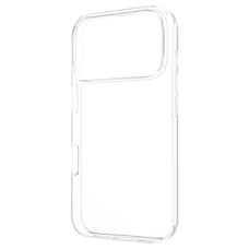 Fixed Story , Back cover , Xiaomi , 17 Ultra , TPU , Clear