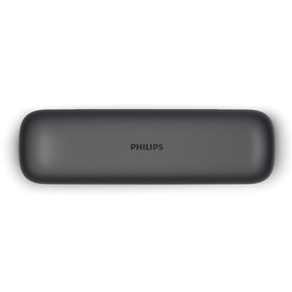 Philips , Shaver , OneBlade QP1424/65 , Operating time (max) 30 min , Wet & Dry , NiMH , Charcoal Grey