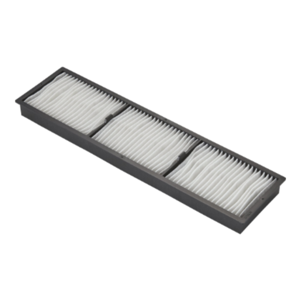 Epson Air Filter - ELPAF46 - EB-L107x/-Z9xxx/Z1000xU/Z11xxx , V13H134A46
