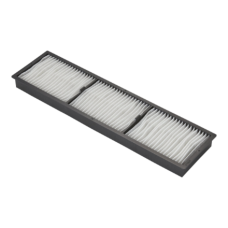 Epson Air Filter - ELPAF46 - EB-L107x/-Z9xxx/Z1000xU/Z11xxx , V13H134A46