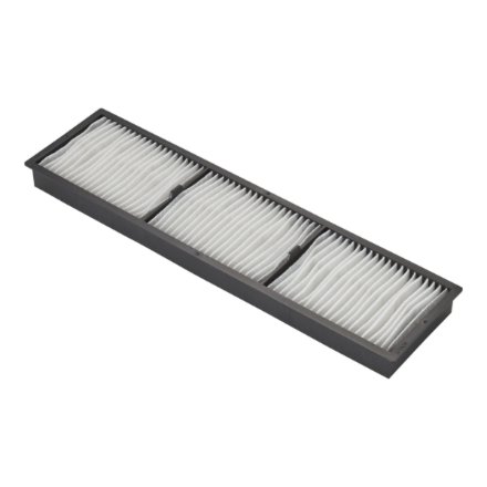 Epson Air Filter - ELPAF46 - EB-L107x/-Z9xxx/Z1000xU/Z11xxx , V13H134A46