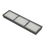 Epson Air Filter - ELPAF46 - EB-L107x/-Z9xxx/Z1000xU/Z11xxx , V13H134A46