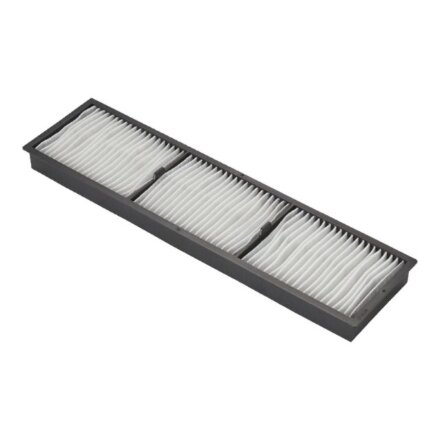 Epson Air Filter - ELPAF46 - EB-L107x/-Z9xxx/Z1000xU/Z11xxx , V13H134A46