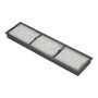 Epson Air Filter - ELPAF46 - EB-L107x/-Z9xxx/Z1000xU/Z11xxx , V13H134A46